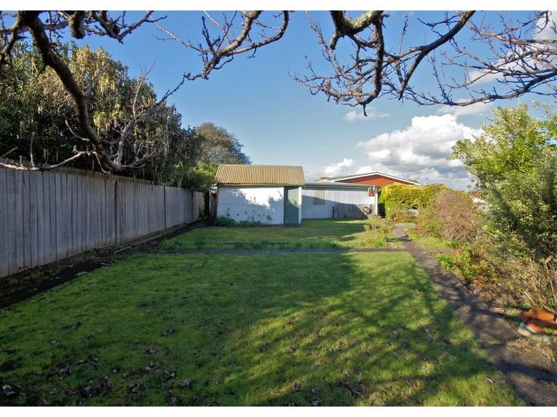 4 Aurora Place, Devonport TAS 7310
