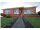 4 Aurora Place, Devonport TAS 7310