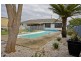 63 Hamilton Street, Latrobe TAS 7307