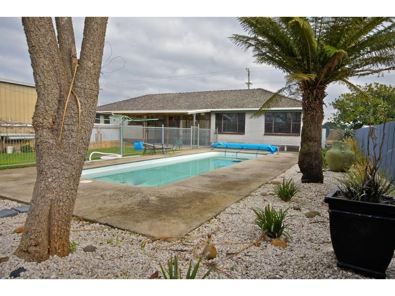 63 Hamilton Street, Latrobe TAS 7307