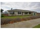 63 Hamilton Street, Latrobe TAS 7307