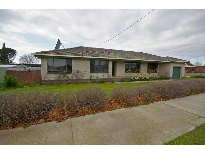 63 Hamilton Street, Latrobe TAS 7307