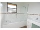 63 Hamilton Street, Latrobe TAS 7307