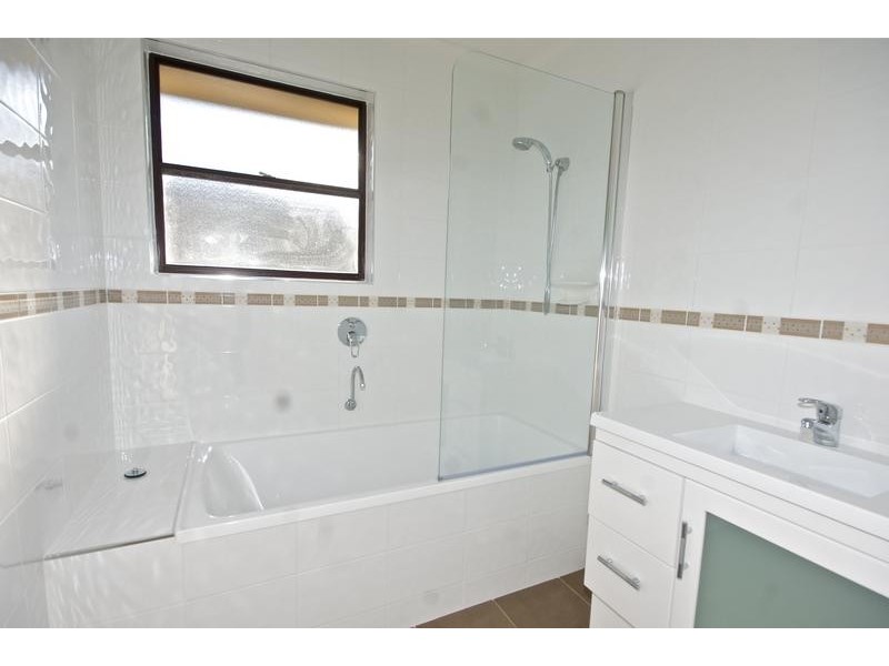 63 Hamilton Street, Latrobe TAS 7307