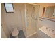 63 Hamilton Street, Latrobe TAS 7307