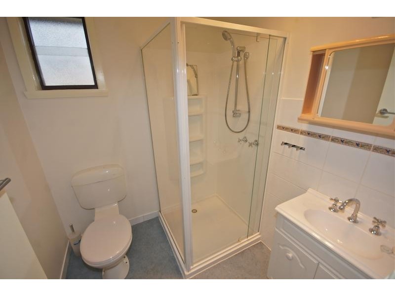 63 Hamilton Street, Latrobe TAS 7307