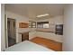 63 Hamilton Street, Latrobe TAS 7307