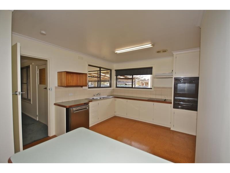 63 Hamilton Street, Latrobe TAS 7307