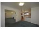 63 Hamilton Street, Latrobe TAS 7307