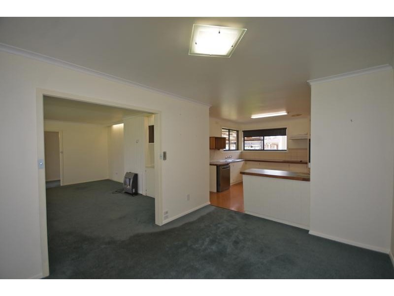 63 Hamilton Street, Latrobe TAS 7307