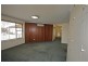 63 Hamilton Street, Latrobe TAS 7307