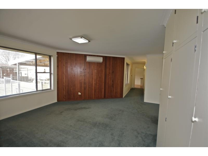 63 Hamilton Street, Latrobe TAS 7307