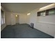 63 Hamilton Street, Latrobe TAS 7307