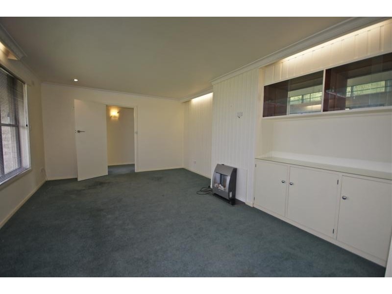 63 Hamilton Street, Latrobe TAS 7307