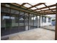 63 Hamilton Street, Latrobe TAS 7307