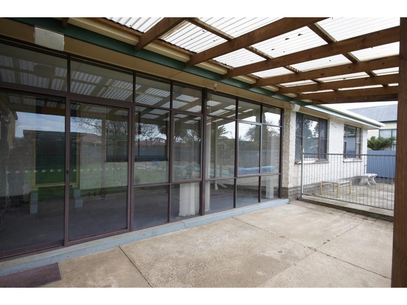 63 Hamilton Street, Latrobe TAS 7307