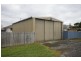 63 Hamilton Street, Latrobe TAS 7307