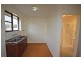 63 Hamilton Street, Latrobe TAS 7307
