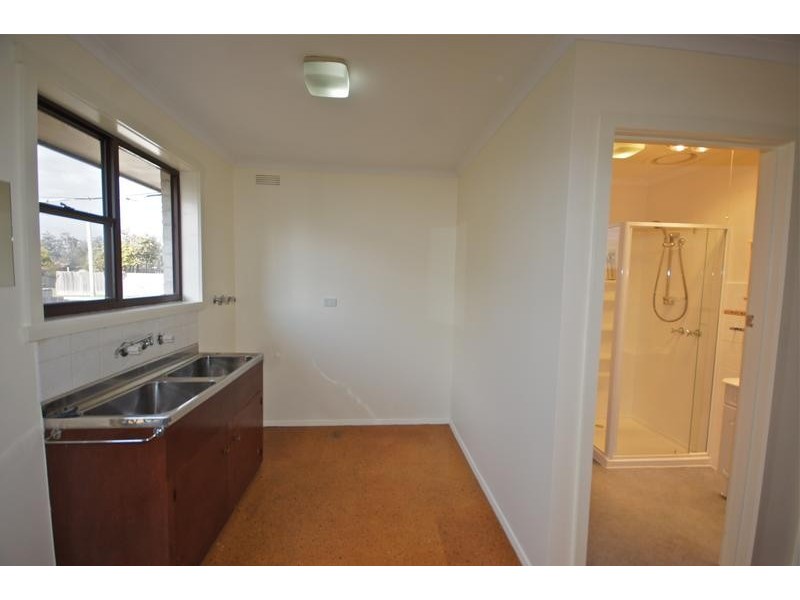 63 Hamilton Street, Latrobe TAS 7307