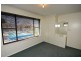 63 Hamilton Street, Latrobe TAS 7307