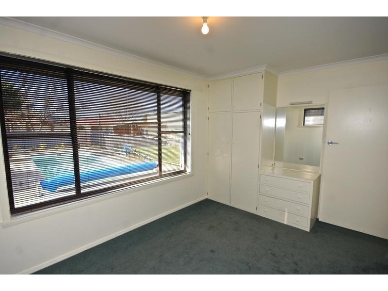 63 Hamilton Street, Latrobe TAS 7307