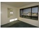 63 Hamilton Street, Latrobe TAS 7307