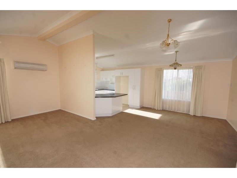 37 Melrose Road, Aberdeen TAS 7310