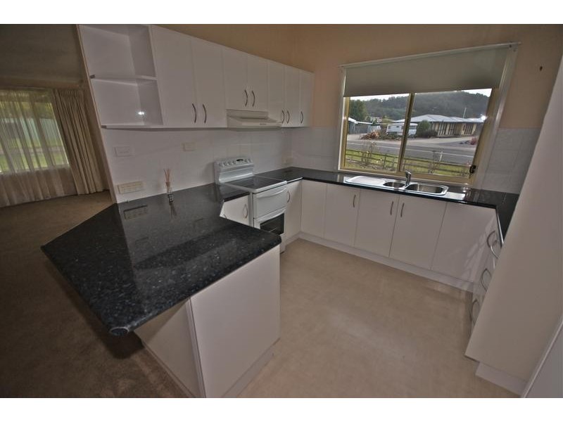 37 Melrose Road, Aberdeen TAS 7310