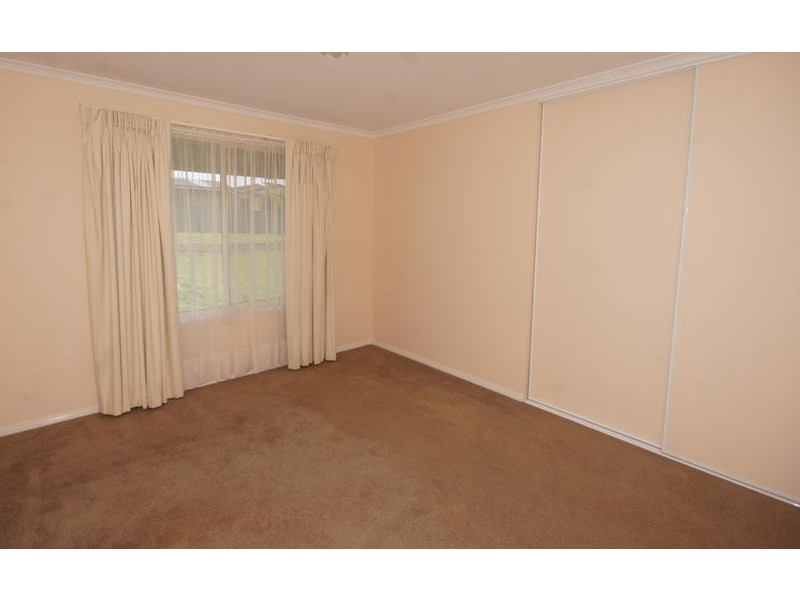 37 Melrose Road, Aberdeen TAS 7310