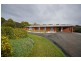 39 Melrose Road, Aberdeen TAS 7310