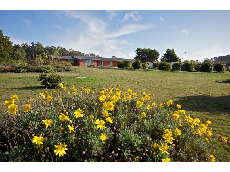 39 Melrose Road, Aberdeen TAS 7310