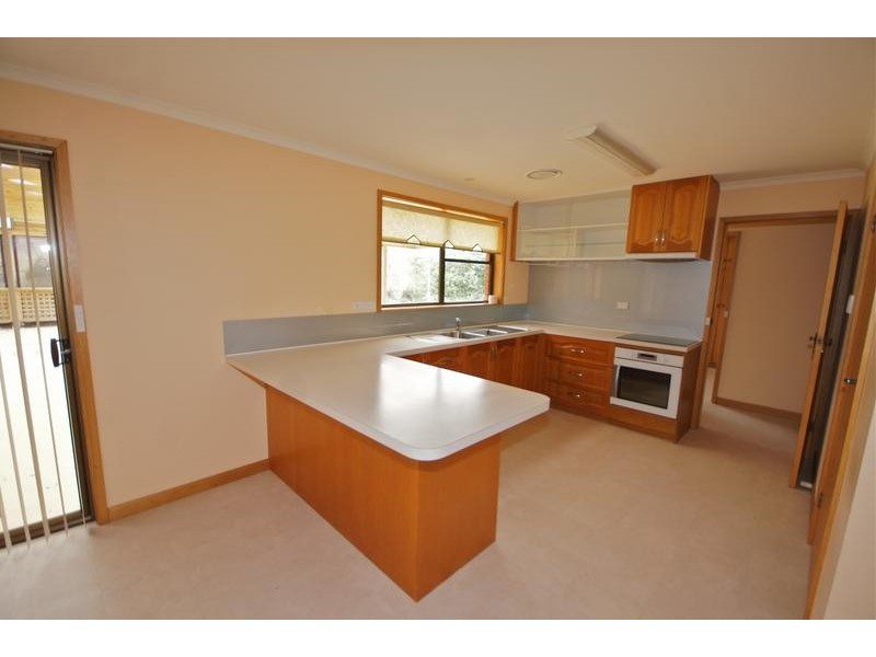 39 Melrose Road, Aberdeen TAS 7310