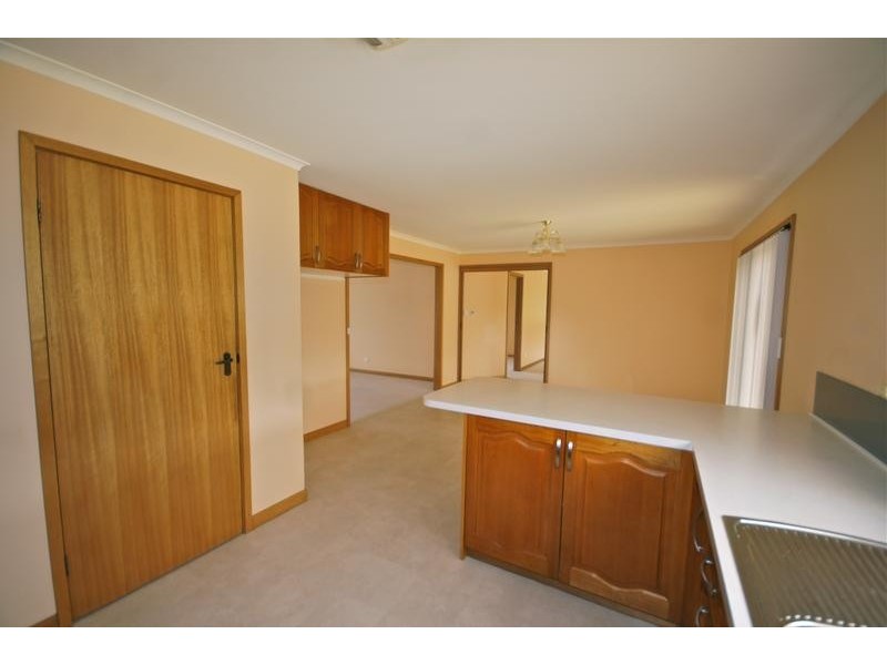 39 Melrose Road, Aberdeen TAS 7310