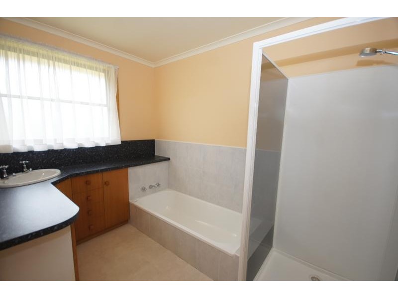 39 Melrose Road, Aberdeen TAS 7310