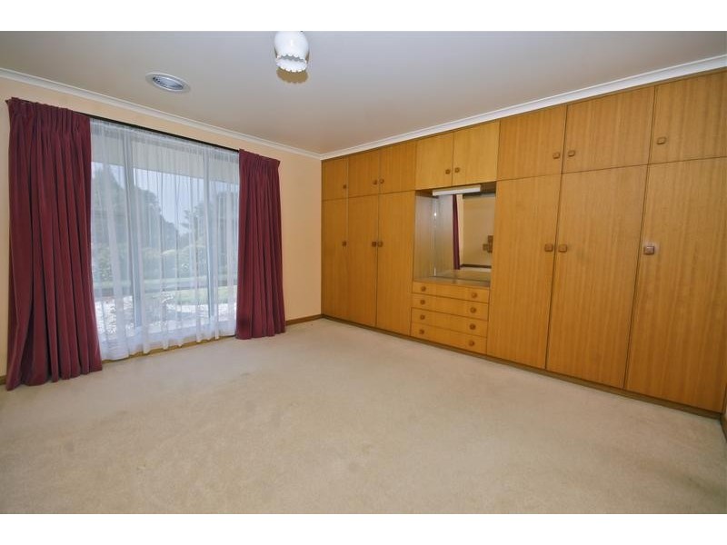 39 Melrose Road, Aberdeen TAS 7310