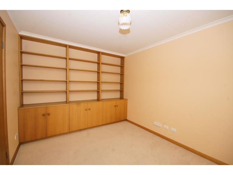 39 Melrose Road, Aberdeen TAS 7310