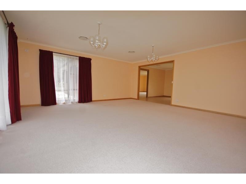 39 Melrose Road, Aberdeen TAS 7310