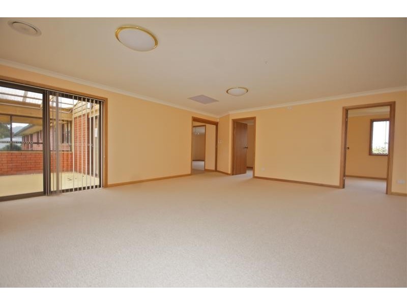 39 Melrose Road, Aberdeen TAS 7310