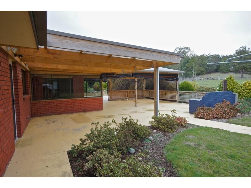 39 Melrose Road, Aberdeen TAS 7310