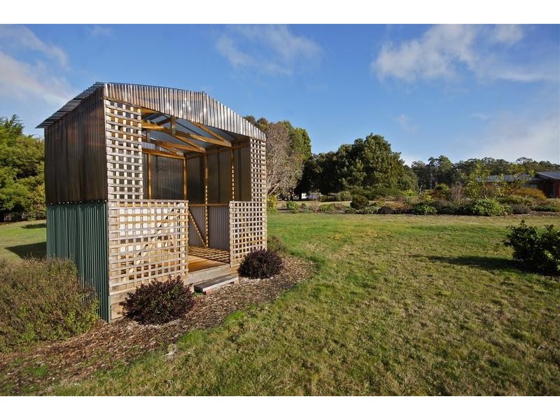 39 Melrose Road, Aberdeen TAS 7310