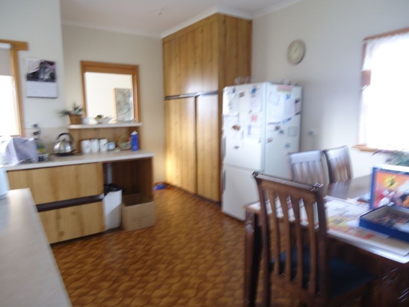 18 Nixon Street, Devonport TAS 7310