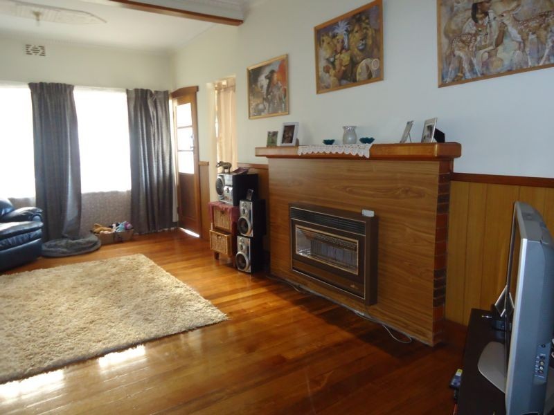 18 Nixon Street, Devonport TAS 7310