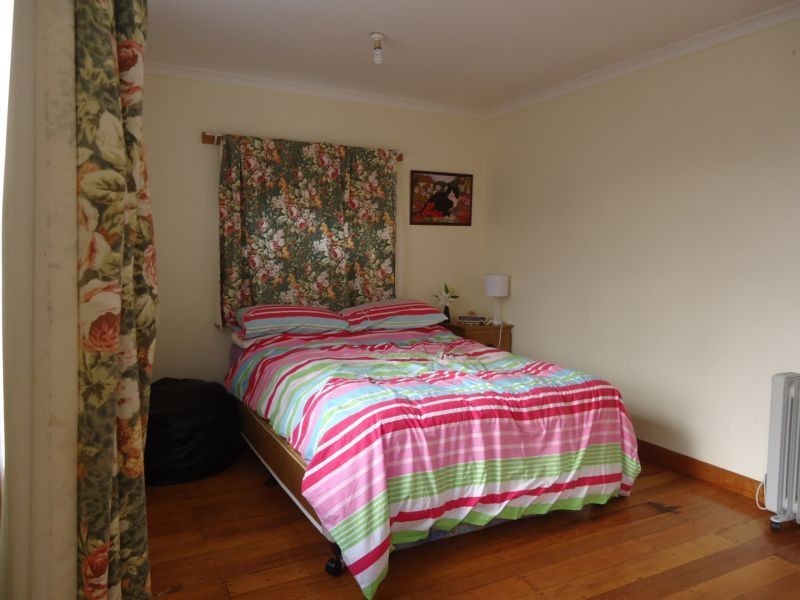 18 Nixon Street, Devonport TAS 7310