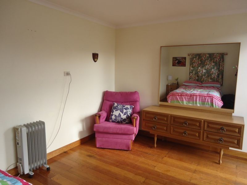 18 Nixon Street, Devonport TAS 7310