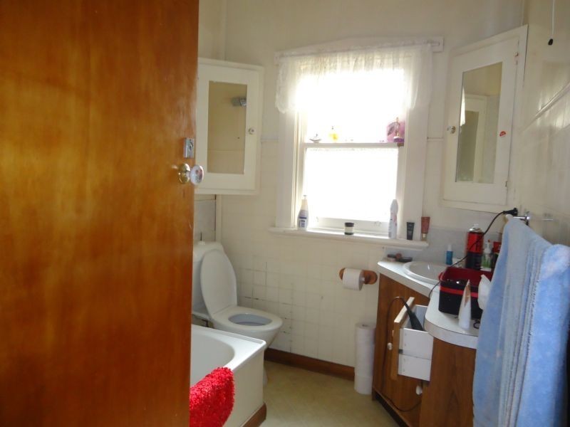 18 Nixon Street, Devonport TAS 7310