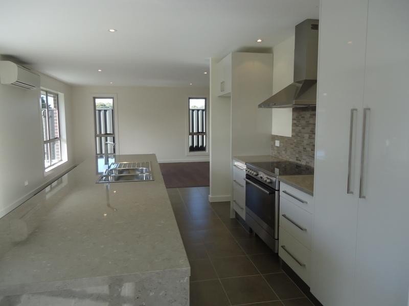 4-8/10 Ronan Court, Spreyton TAS 7310