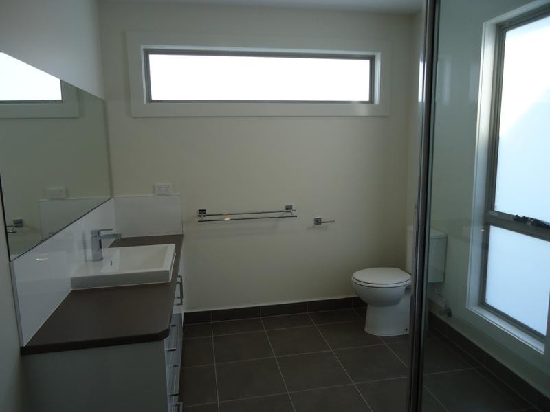 4-8/10 Ronan Court, Spreyton TAS 7310