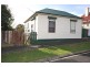 11 Thomas Street, East Devonport TAS 7310