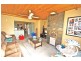 11 Thomas Street, East Devonport TAS 7310
