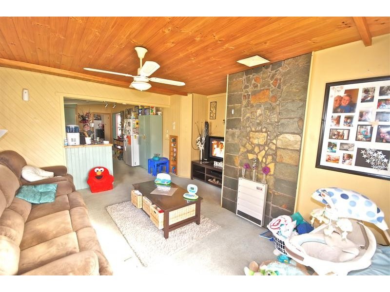 11 Thomas Street, East Devonport TAS 7310